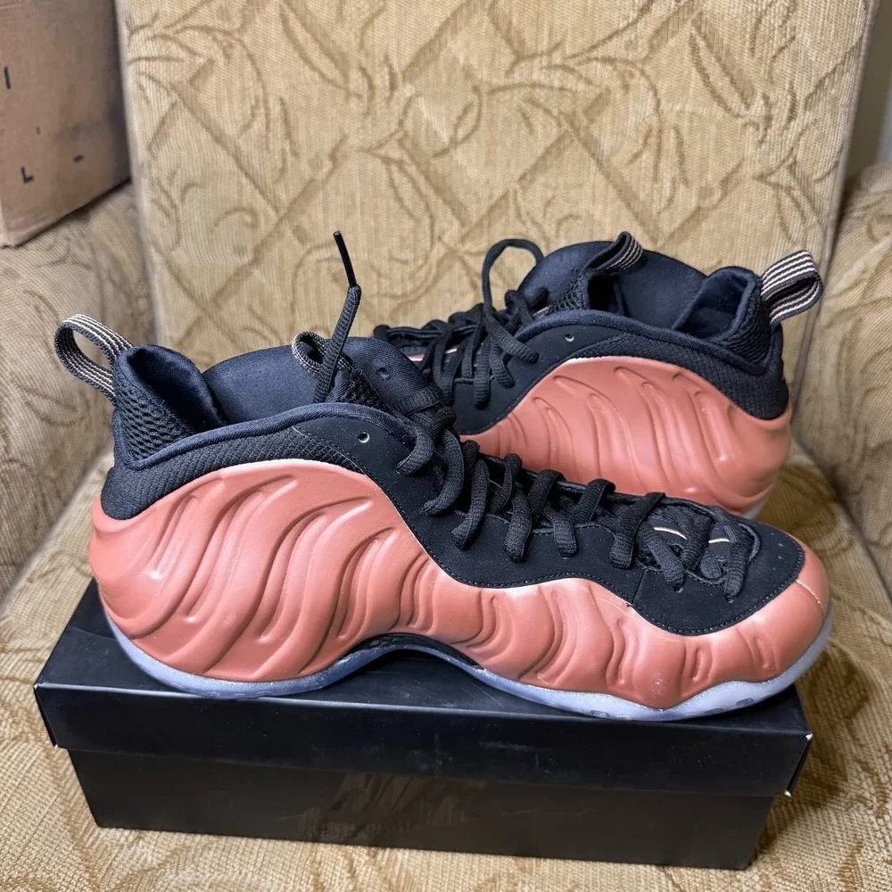 Nike like new
